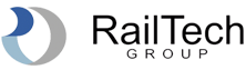 Railtech India